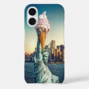 Search for statue iphone cases New york