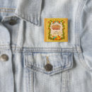 Search for thanksgiving badges Elegant