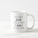 Search for didnt mugs Funny