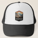 Search for guadalupe hats Chihuahuan desert