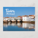 Search for this image postcards Landmark