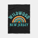 Search for jersey blankets Island