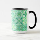 Search for portuguese ceramic mugs Italian