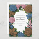 Search for dusty blue colors weddings Garden