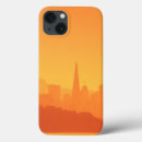 Search for universal photography California