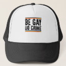 Search for queer pride hats Bisexual