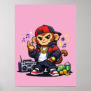 Search for boombox art Hop