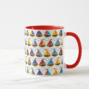 Search for cute sailboat mugs Sailing