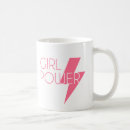 Search for cool design mugs Simple