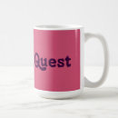 Search for pink queen mugs Purple