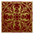 Search for metallic posters Luxury
