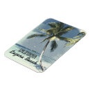 Search for laguna magnets Travel