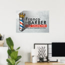 Search for barber shop posters Hairdresser