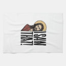Search for religious tea towels Jesus