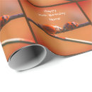 Search for ladybird wrapping paper Animal