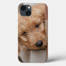 Search for mix ipad cases Puppy