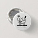 Search for mr badges Trendy