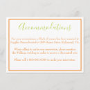 Search for orange 4x6 invitations Accommodations