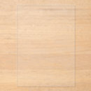 Search for square logo invitations Crearte your own