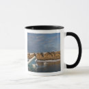 Search for cliff mugs Iceberg
