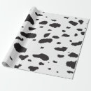 Search for dalmatian wrapping paper White