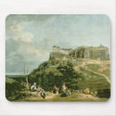 Search for fortification mouse mats Castle