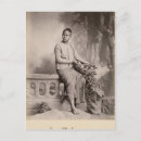 Search for 1880s postcards Portrait