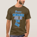 Search for bazaar tshirts Bazaar of all nations