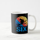 Search for 6th birthday mugs Boys