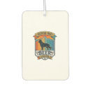 Search for dog rescue car accessories Weimaraner