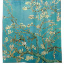 Search for van gogh shower curtains Almond blossom