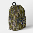 Search for redneck bags Turkey