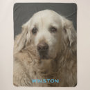 Search for christmas photo blankets Modern simple minimalist design