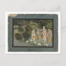 Search for radha cards invites Indian