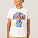 Search for dragon kids tshirts Trick or treat
