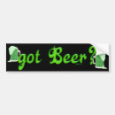 Search for funny beer bumper stickers Bar