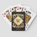 Search for man guitar playing cards Initial