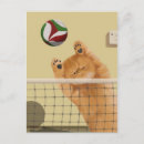 Search for whimsical vertical postcards Pet