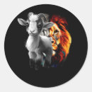 Search for rely stickers Christian