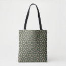 Search for stickers wedding bags Birth flower photo
