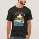 Search for retirement for men Grandpa
