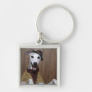 Search for whippet key rings Dog