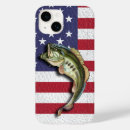 Search for largemouth bass iphone cases Angler