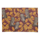 Search for seasonal pillowcases Botanical