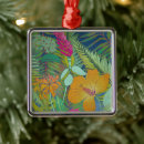 Search for tropical decor Leaf