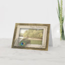 Search for good fathers day cards Vintage