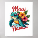 Search for turtle kids posters Ocean