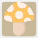 Search for fungus stickers Food