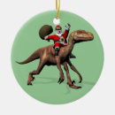 Search for santa claus tree decor Humour