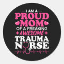 Search for awesome dad stickers Happy mothers day